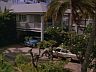 Henderson House - Kahala