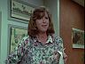 Cindy (Kit McDonough)