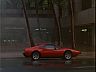 1984 Ferrari 308 GTSi QV