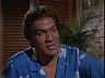 Big Ed Kanakoa (Dick Jensen)