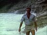 Magnum (Tom Selleck)