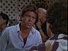 Rick (Larry Manetti)