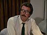 Magnum (Tom Selleck)