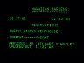 Computer Screen (1985)