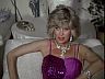 Cleo Mitchell (Phyllis Davis)
