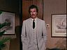 Magnum (Tom Selleck)