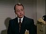 Higgins (John Hillerman)