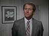 Clyde Daltrey (Granville Van Dusen)