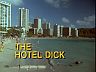 Episode Title