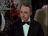 Higgins (John Hillerman)
