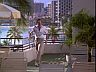 Magnum (Tom Selleck)