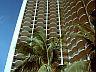 'Hawaiian Gardens' Hotel (Marriott Waikiki)