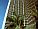 Waikiki Beach Marriott Resort
