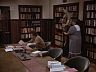Robin's Nest Library