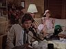 Rick (Larry Manetti) & Hilda
