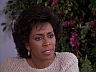 Sheila Pennington (Sheila Frazier)