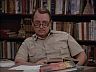 Higgins (John Hillerman)