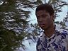 Ronnie Jr. (Larry B. Scott)