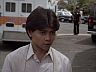 Andy Wen (Rummel Mor)
