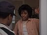 Sheila Pennington (Sheila Frazier)