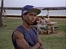 Ronnie Jr. (Larry B. Scott)