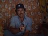 Magnum (Tom Selleck)
