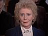 Katherine Peterson (Gwen Verdon)