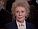 Gwen Verdon