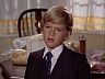 Billy (Brandon Call)