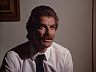 Magnum (Tom Selleck)