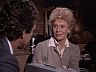 Katherine Peterson (Gwen Verdon)