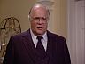 Frank Peterson (David Huddleston)