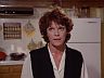 Karen (Julie Cobb)