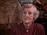 Mrs. Wilson (Irene Tedrow)