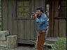 Magnum (Tom Selleck)