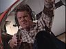 Rick (Larry Manetti)