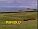 Parker Ranch