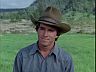 Kenny Harbison (Michael Sharrett)