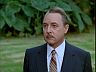 Higgins (John Hillerman)