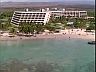 Mauna Lani Bay Hotel (1985)