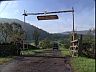 The Mauna Hoi Ranch