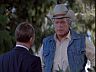 John Quillan (Doug McClure)