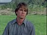 Kenny Harbison (Michael Sharrett)