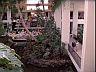 Mauna Lani Bay Hotel (Interior)