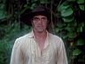 Pirate James Dawkins (Michael Swan)