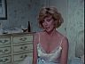Amy Griswald (Nancy Stafford)