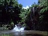 Kapena Falls