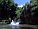 Kapena Falls