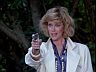 Amy Griswald (Nancy Stafford)