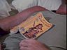 The Treasure of Kalaniopu'u Paperback